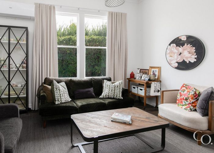  at 613 Whitehead Road, Saint Leonards, Hastings, Hawke's Bay