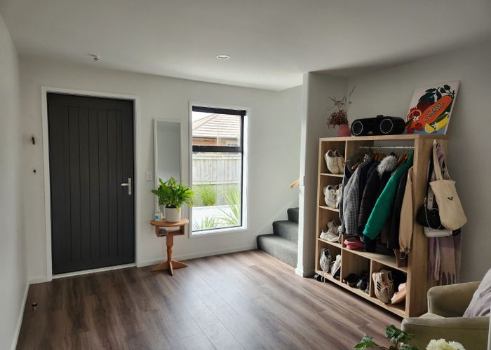  at 5/601 Cashel Street, Linwood, Christchurch City, Canterbury