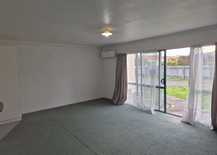  at 42F Cobden Street, City Centre, Gisborne, Gisborne