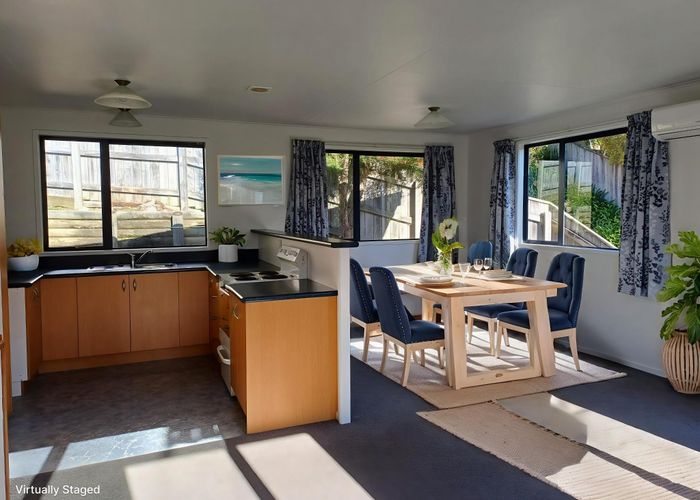  at 62 Wolfe Street, Washington Valley, Nelson, Nelson / Tasman