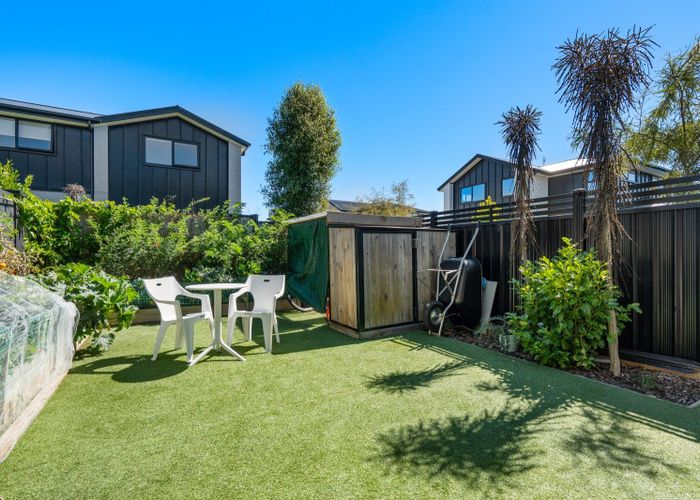  at 1/37 Mohua Lane, Upper Riccarton, Christchurch City, Canterbury