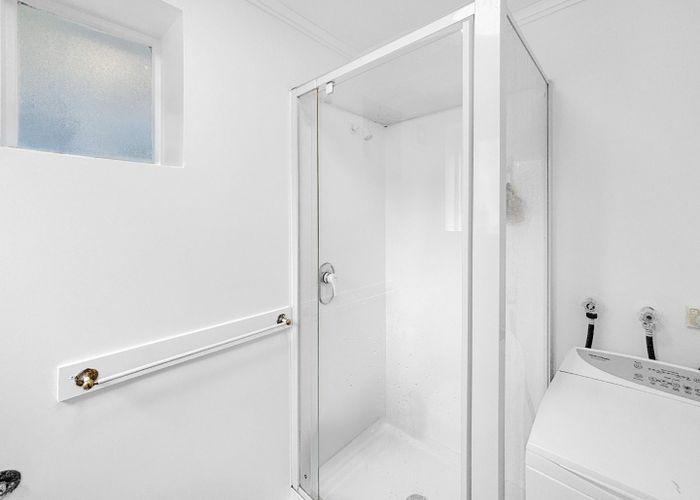  at 108B Mein Street, Newtown, Wellington, Wellington