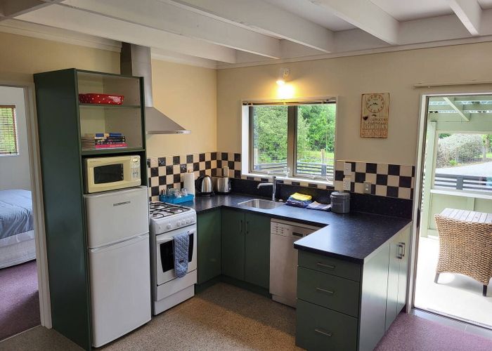  at 163 Awa Awa Road, Ruby Bay, Tasman, Nelson / Tasman