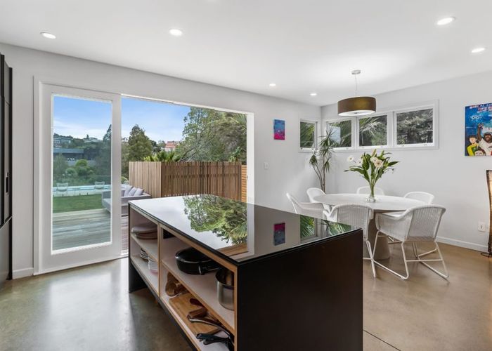  at 44 Westmere Crescent, Westmere, Auckland City, Auckland