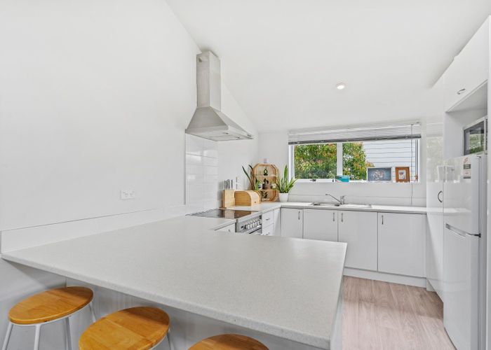  at 14 Rerewai Place, Tikipunga, Whangarei, Northland