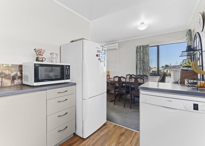  at 26 Meade Place, Bell Block, New Plymouth, Taranaki