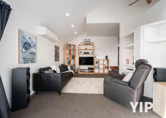  at 19B Pelorous Street, Paparangi, Wellington, Wellington
