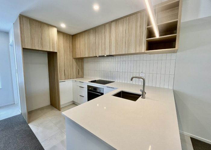  at 26C Bletsoe Avenue, Spreydon, Christchurch City, Canterbury