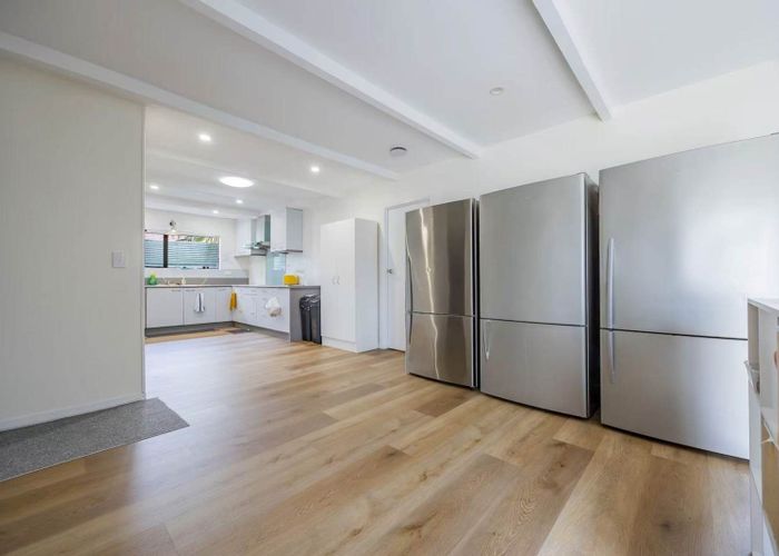  at 5 Rushgreen Avenue, Pahurehure, Papakura, Auckland