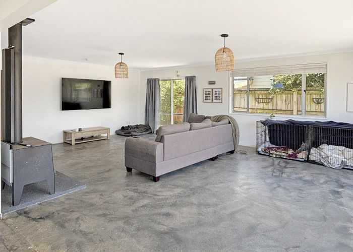  at 35 Thomas Place, Foxton Beach, Foxton