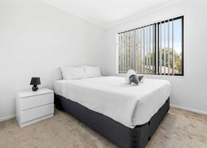  at 18C Jupiter Street, Papakura, Papakura, Auckland