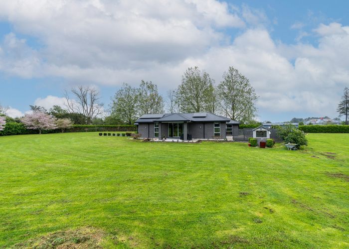  at 26 Townshend Lane, Tamahere, Waikato, Waikato