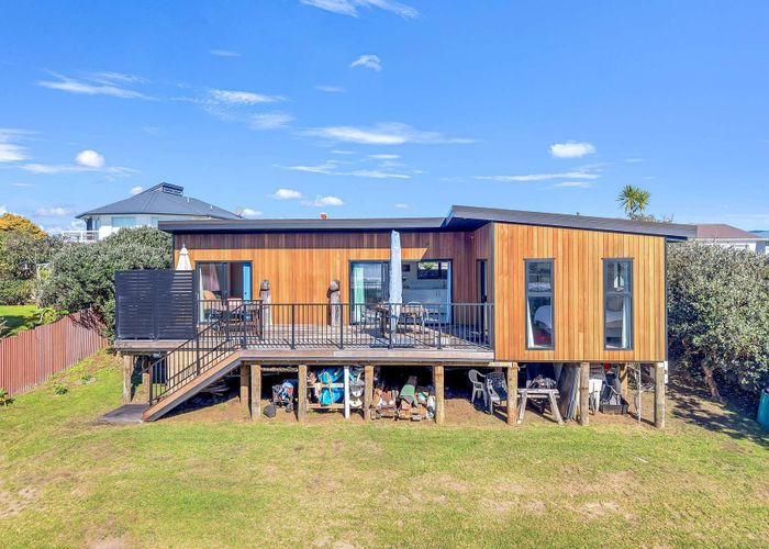  at 316B Ocean Road, Ohope, Whakatane, Bay Of Plenty