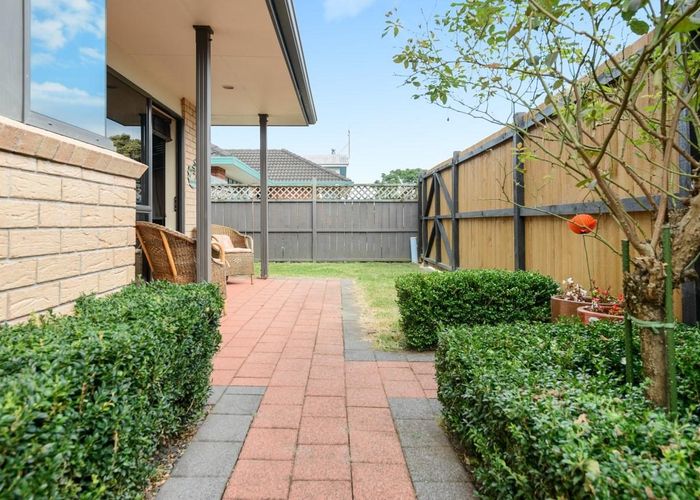  at 211A Maungatapu Road, Maungatapu, Tauranga, Bay Of Plenty