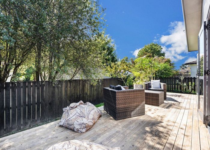  at 38 Childers Road, Ranui, Auckland