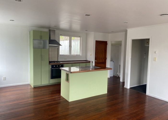  at 62 Silverstream Road, Horahora, Whangarei, Northland