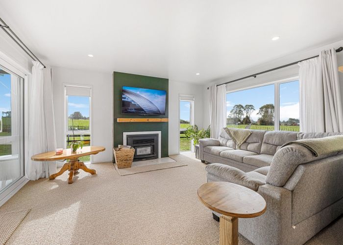  at 34 Monmouth Road, Stratford, Stratford, Taranaki