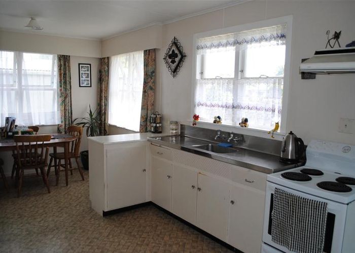 at 57 Wallscourt Place, Normanby, Hawera
