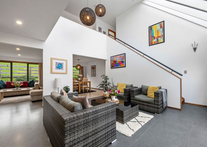  at 1021 Whitemans Valley Road, Blue Mountains, Upper Hutt