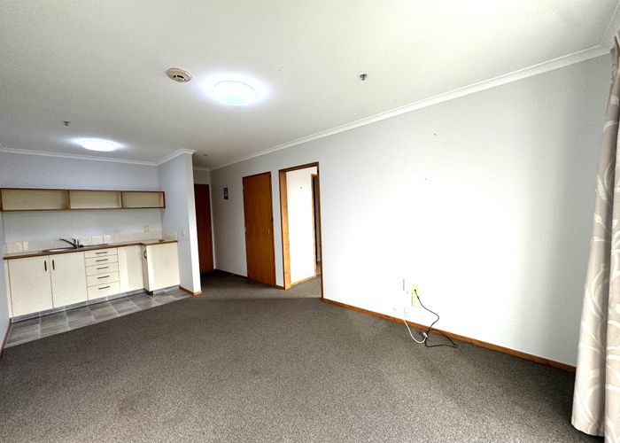  at 9/39C McKenzie Street, Geraldine, Timaru, Canterbury