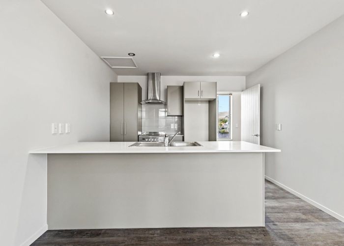  at 2/19 Cameron Street, Sydenham, Christchurch City, Canterbury