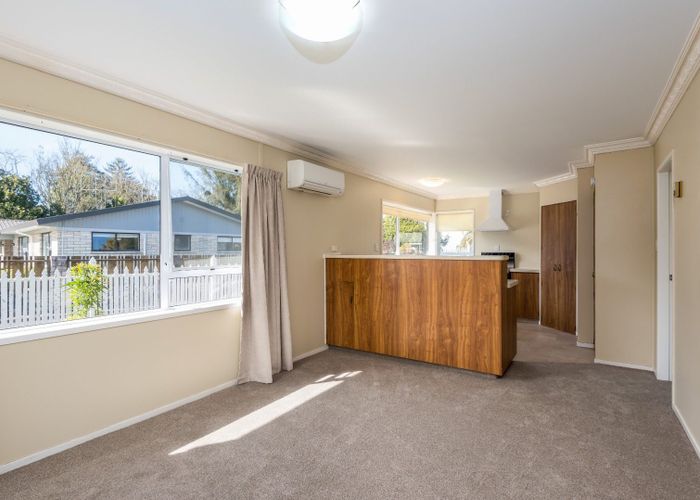  at 41 Hemans Street, Cambridge, Waipa, Waikato
