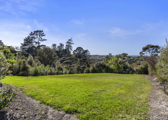  at 1119b Whangaparaoa Road, Tindalls Beach, Rodney, Auckland