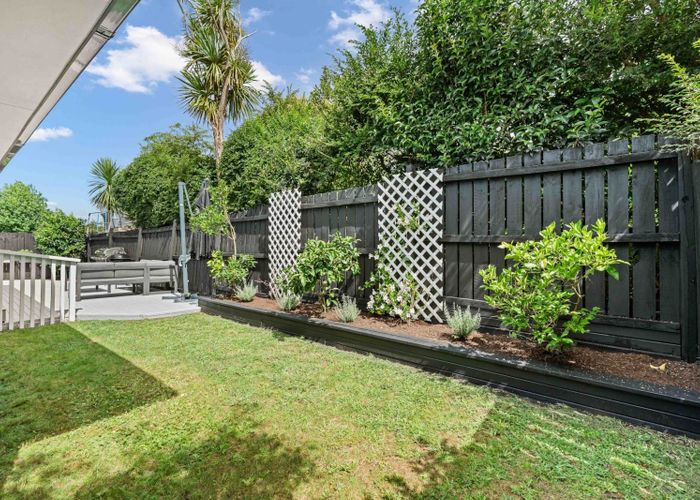  at 11 Alidade Place, Massey, Waitakere City, Auckland