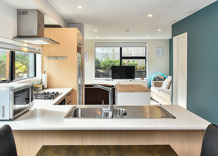 Recently Sold 5 48 Wallace Road Papatoetoe Auckland Homes co nz