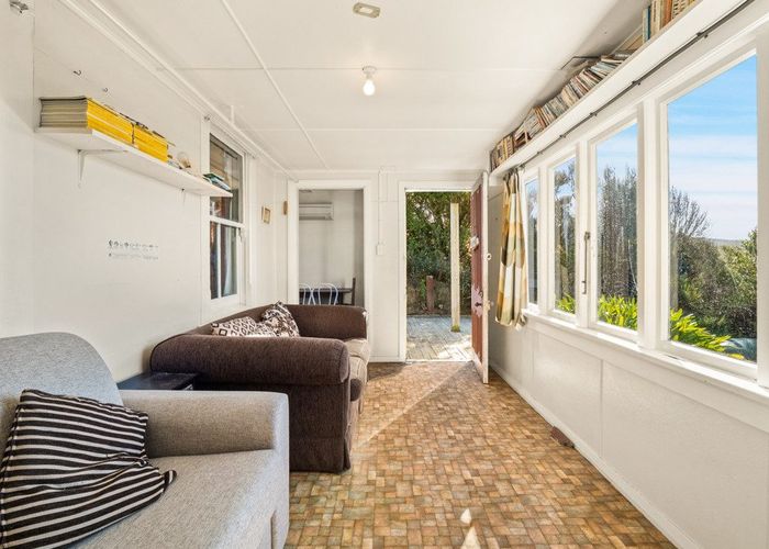  at 58 Shag Point Road, Shag Point