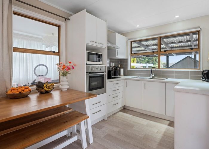  at 36B Homedale Street, Pukehangi, Rotorua