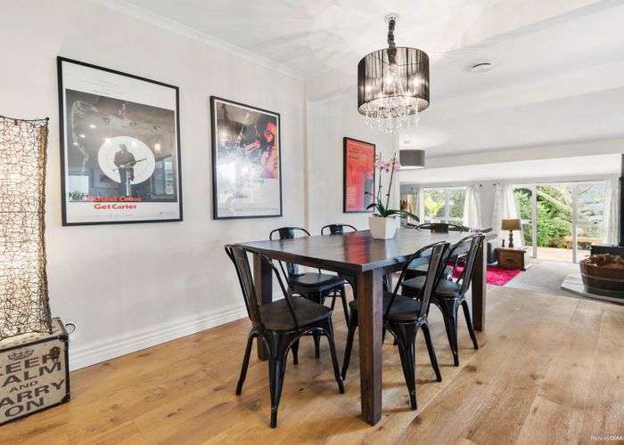  at 24 Grassmere Road, Henderson Valley, Auckland
