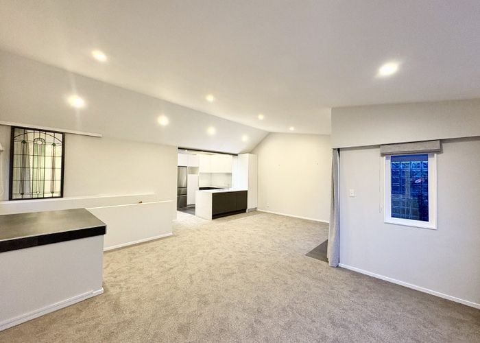  at 2/1 Vivian Street , Te Aro, Wellington, Wellington