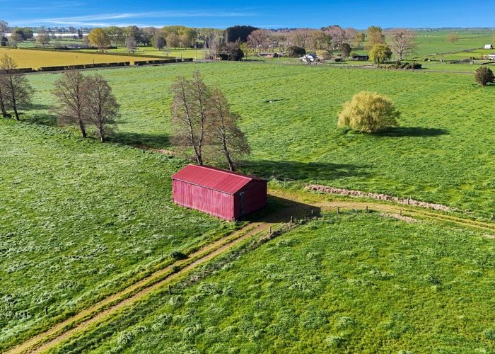  at 84 Goodwin Road, Ohaupo, Waipa, Waikato