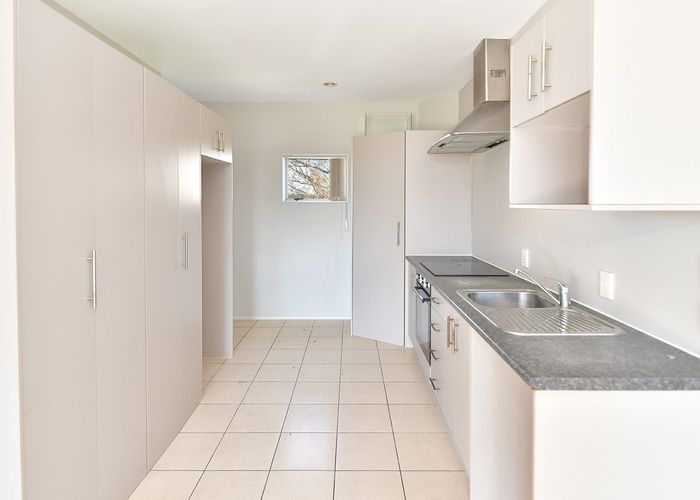  at 133K Parkhurst Road, Parakai, Helensville