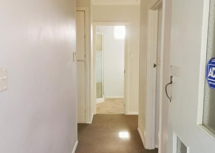  at 14 Blease Street, New Lynn, Waitakere City, Auckland