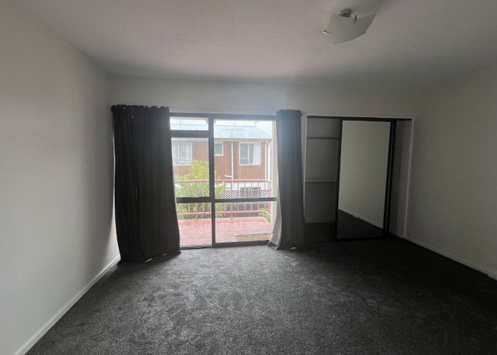  at 4/5 Kipling Street, Addington, Christchurch City, Canterbury