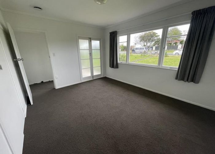  at 27 Sherwood Road, Onerahi, Whangarei, Northland