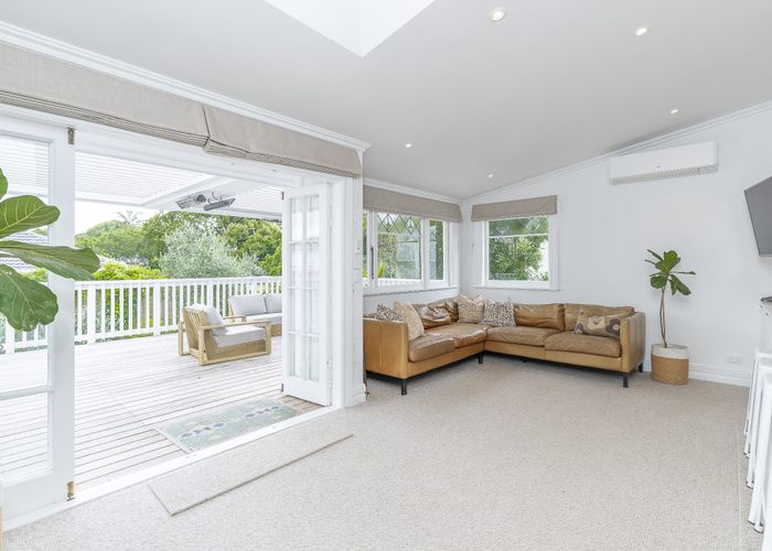  at 105 Burnley Terrace, Sandringham, Auckland City, Auckland