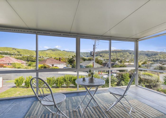  at 73 Taylor Terrace, Tawa, Wellington, Wellington