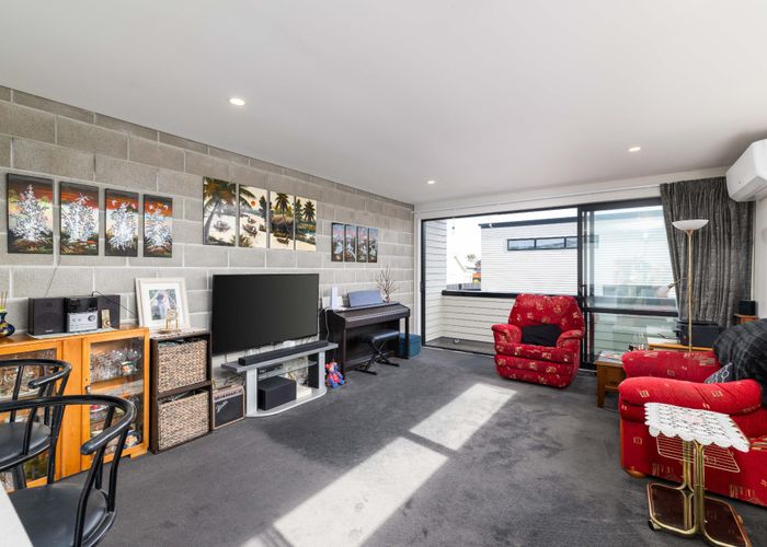  at 9A Tonks Street, North New Brighton, Christchurch