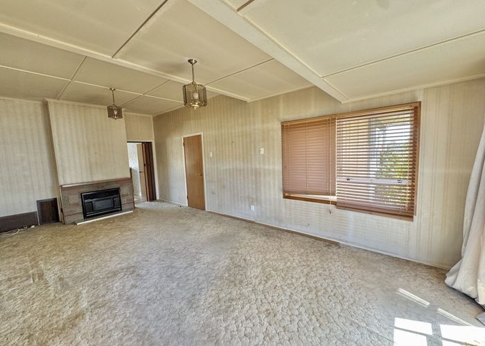  at 6 Weona Place, Westmere, Auckland City, Auckland