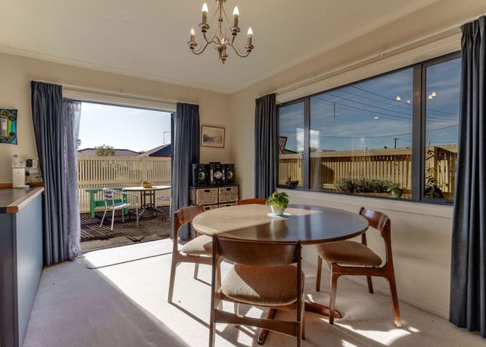  at 2B Garrison Street, Carterton, Carterton, Wellington