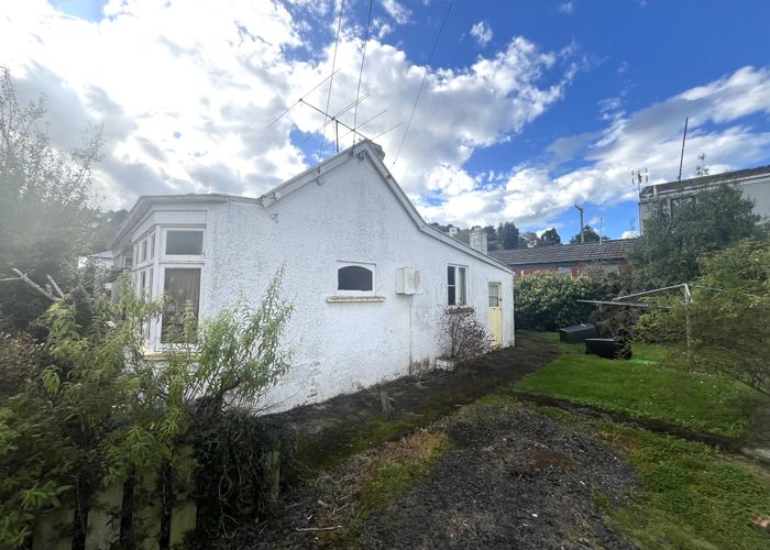  at 8 Cornhill Street, North East Valley, Dunedin, Otago