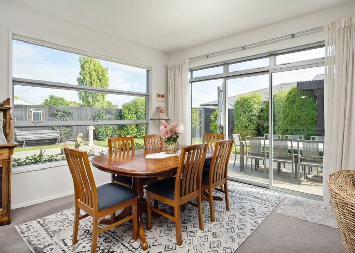  at 23 Covent Gardens, Springlands, Blenheim, Marlborough