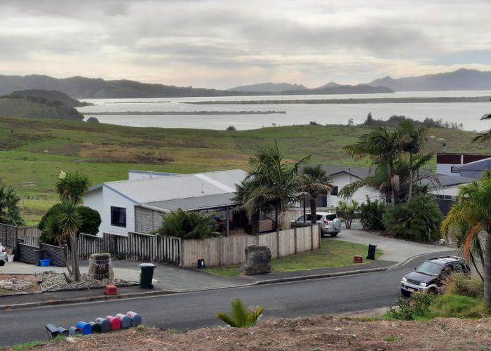  at 10 Matakohe Place, Portland, Whangārei