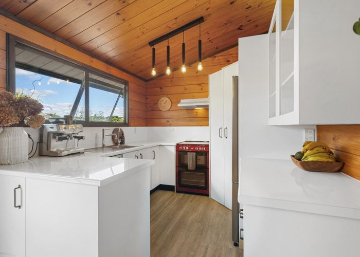  at 24 Dunton Drive, Welcome Bay, Tauranga