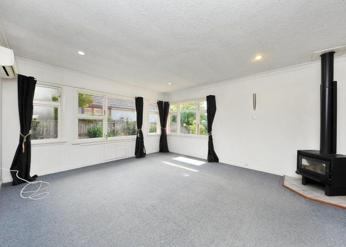  at 157 Langdons Road, Northcote, Christchurch City, Canterbury