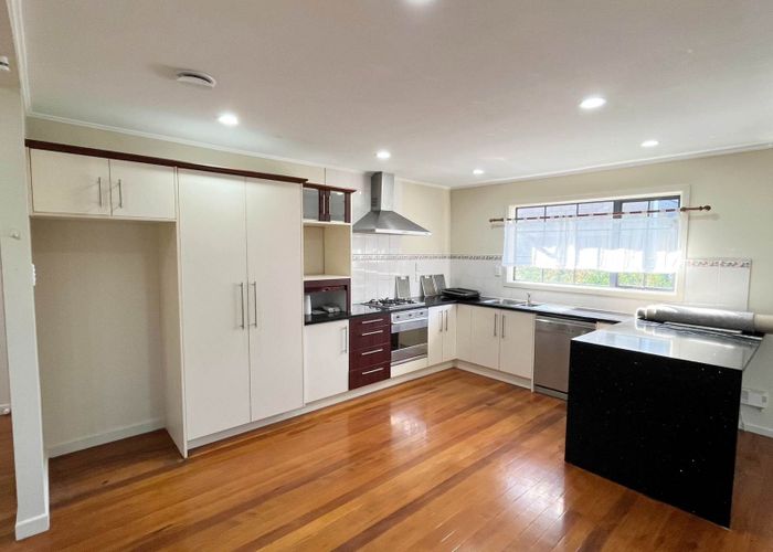  at 187 Portage Road, New Lynn, Waitakere City, Auckland