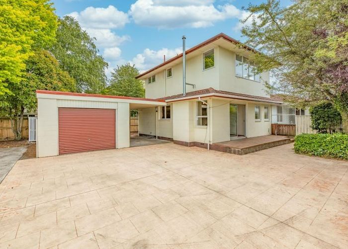  at 1/149 Ilam Road, Ilam, Christchurch City, Canterbury